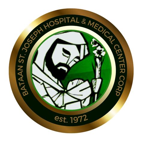 bataan st joseph hospital|Bataan St. Joseph Hospital & Medical Center Corp. .
